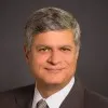 Anand Malani