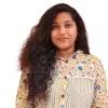 Rishitha Alahari