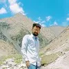 Satyaa Kaswan