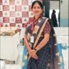 Renuka Jadhav Vice Principal at Orchids The International School