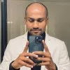 Rajesh