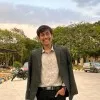 S TEJESH KUMAR RAJU