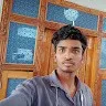 Sunkari Praveen