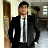 Mohit Chaturvedi