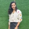 Kavita Salunke