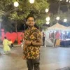 Muthu Kumar