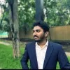 HARSHITH SARAVANAKUMAR