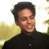 Shaban Sharaf