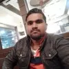 Rajkumar Yadav