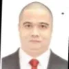 Carl Duval Vincentson Dayandante