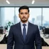 Ravi bhaatt