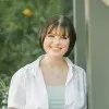 Victoria Rutledge