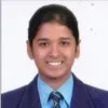 Ritika Rao