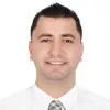 Samauil Wahba
