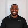 Eriq Lee