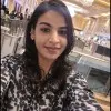 Nivethika Mutheeswaran