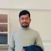 Saurabh Kumar Gupta