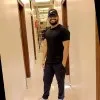 Dhiraj Sahu