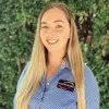 Alyssa Cotter