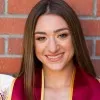 Madisen Richards