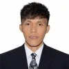 Francis Nuñez