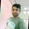 Chandan Bhattacharyya