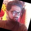 dodiya gaurang