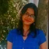 Debdatta Pal