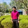 Harsha