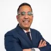 Rob Chopra