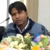 SK Rana