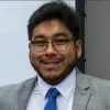 Brian Estella
