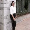 Komal Kalokhe