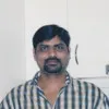 sudan khatri