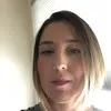 Marisa Campbell