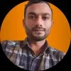 Dattatray Suryawanshi