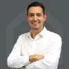 Alberto Garza