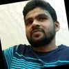 Dinesha Gowda