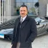 Ahmed Abdeltwab