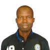 Ezekiel Ngadi