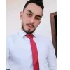 Abdullah Al