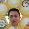 lee jit hwee