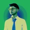 Muhamad Reihan Azka Irawan