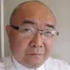 Seiji Saito