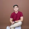 Mark Louis Carbonell