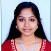 Athulya PB