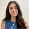 Christina Choucair