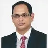Balivada Srinivasa Rao