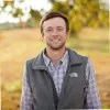 Jacob Calhoon
