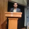 Chandan Singh